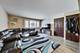 5113 N East River Unit 1M, Chicago, IL 60656