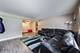 5113 N East River Unit 1M, Chicago, IL 60656