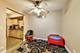 5113 N East River Unit 1M, Chicago, IL 60656