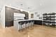 1211 W Belmont Unit 2W, Chicago, IL 60657
