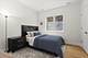 1211 W Belmont Unit 2W, Chicago, IL 60657