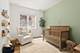 1211 W Belmont Unit 2W, Chicago, IL 60657