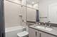 1211 W Belmont Unit 2W, Chicago, IL 60657