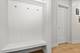 1211 W Belmont Unit 2W, Chicago, IL 60657