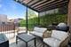 1211 W Belmont Unit 2W, Chicago, IL 60657