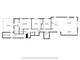 1211 W Belmont Unit 2W, Chicago, IL 60657