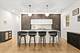 1211 W Belmont Unit 2W, Chicago, IL 60657