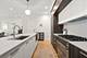 1211 W Belmont Unit 2W, Chicago, IL 60657