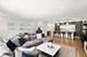 1211 W Belmont Unit 2W, Chicago, IL 60657