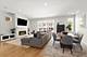 1211 W Belmont Unit 2W, Chicago, IL 60657