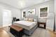 1211 W Belmont Unit 2W, Chicago, IL 60657