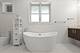 1211 W Belmont Unit 2W, Chicago, IL 60657
