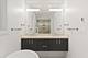 1211 W Belmont Unit 2W, Chicago, IL 60657