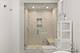 1211 W Belmont Unit 2W, Chicago, IL 60657