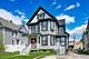 127 N West, Wheaton, IL 60187