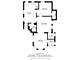 127 N West, Wheaton, IL 60187