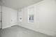127 N West, Wheaton, IL 60187