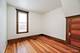 127 N West, Wheaton, IL 60187