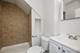 127 N West, Wheaton, IL 60187