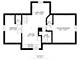 127 N West, Wheaton, IL 60187