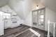 127 N West, Wheaton, IL 60187