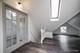 127 N West, Wheaton, IL 60187