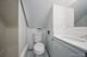 127 N West, Wheaton, IL 60187