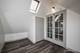127 N West, Wheaton, IL 60187