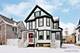 127 N West, Wheaton, IL 60187