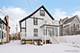 127 N West, Wheaton, IL 60187
