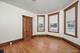 127 N West, Wheaton, IL 60187