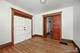 127 N West, Wheaton, IL 60187
