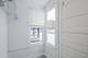 127 N West, Wheaton, IL 60187