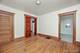 127 N West, Wheaton, IL 60187