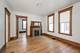 127 N West, Wheaton, IL 60187