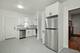 127 N West, Wheaton, IL 60187