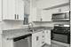 127 N West, Wheaton, IL 60187