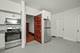 127 N West, Wheaton, IL 60187
