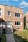 3306 W Lemoyne, Chicago, IL 60651