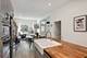 3306 W Lemoyne, Chicago, IL 60651