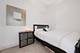 3306 W Lemoyne, Chicago, IL 60651