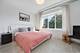 3306 W Lemoyne, Chicago, IL 60651