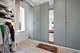3306 W Lemoyne, Chicago, IL 60651