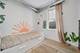 3306 W Lemoyne, Chicago, IL 60651