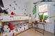3306 W Lemoyne, Chicago, IL 60651