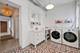 3306 W Lemoyne, Chicago, IL 60651
