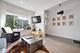 3306 W Lemoyne, Chicago, IL 60651
