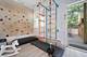 3306 W Lemoyne, Chicago, IL 60651