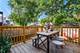 3306 W Lemoyne, Chicago, IL 60651
