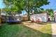 3306 W Lemoyne, Chicago, IL 60651
